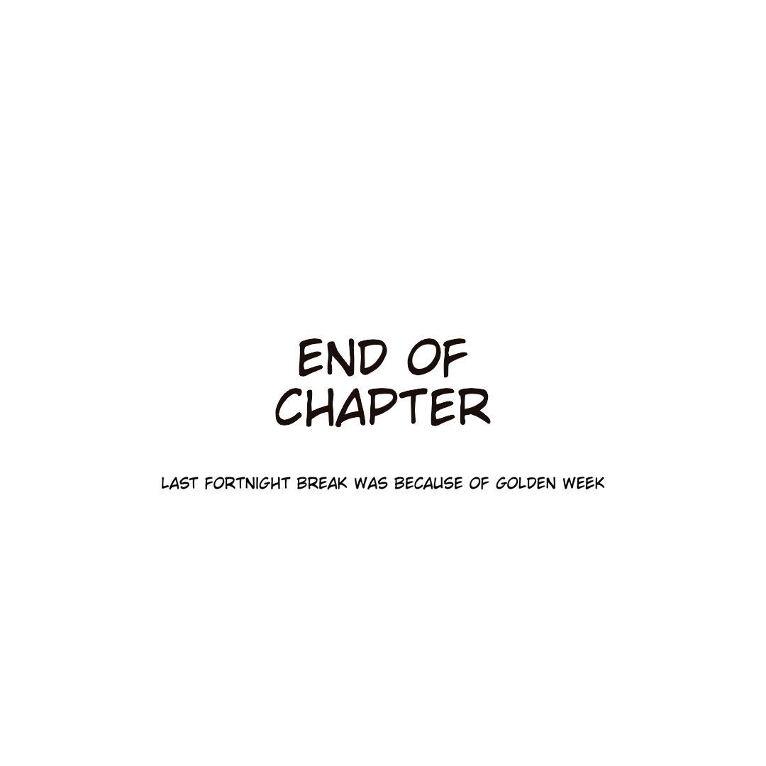 One Punch Man - Chapter 203 image 23